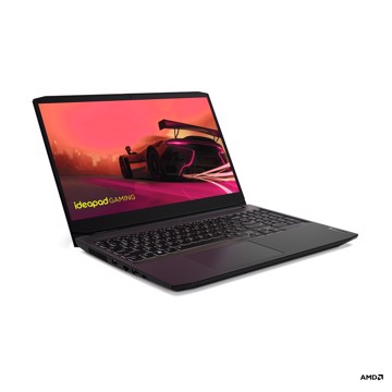 Notebook q2 22 15" r5-5600h 8gb 512ssd rtx3060 6