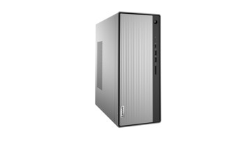 Desktop q4 22 r5-5600g 16gb 512ssd rx550x 4
