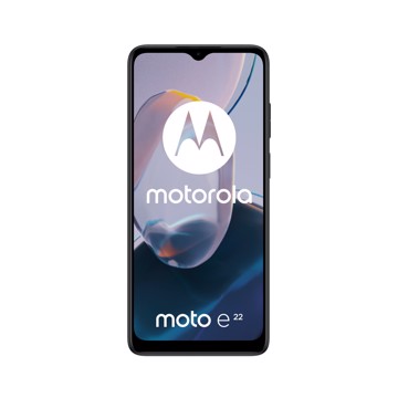 Smartphone e22i 6.5"8core 1.6ghz 2/32gb 16/2+