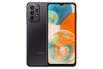Smartphone a23 128gb