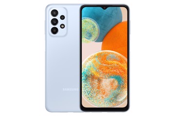 Smartphone a23 128gb