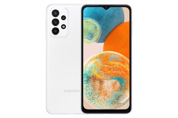 Smartphone a23 128gb