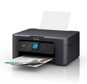 Stampante multifunzione 3in1,10/55ppm,wifi,usb