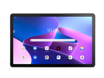 Tablet 10.6" lte mtk g80 4gb 128gb 8mpx lte