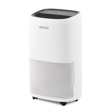 Deumidificatore 16lt