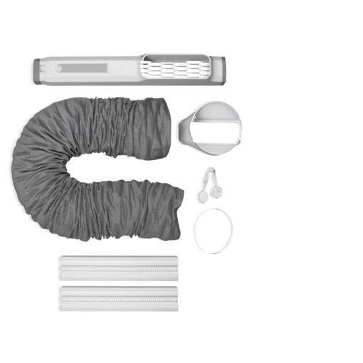 Electrolux EWK03