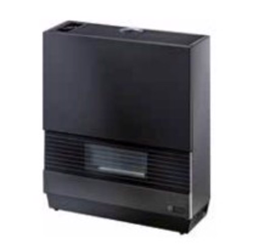 Olimpia Splendid SG 60 HE Riscaldatore industriale senza ventola