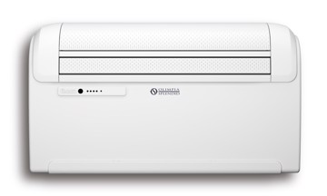 Clima fisso monoblocco inverter r410 02120