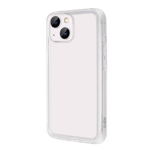 SBS Cover Bumper per iPhone 14