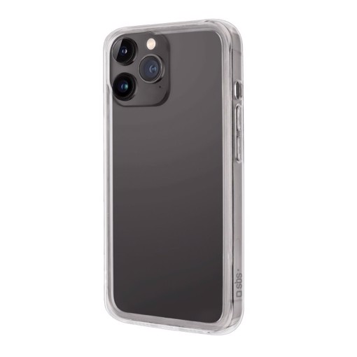 SBS Cover Bumper per iPhone 14 Pro Max