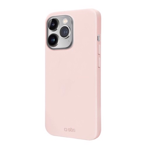 SBS Cover Instinct per iPhone 14 Pro