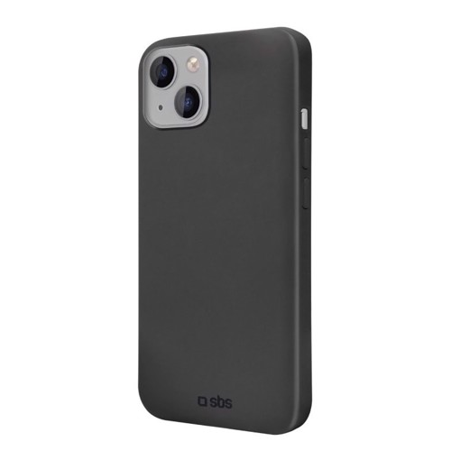 SBS Cover Instinct per iPhone 14 Plus