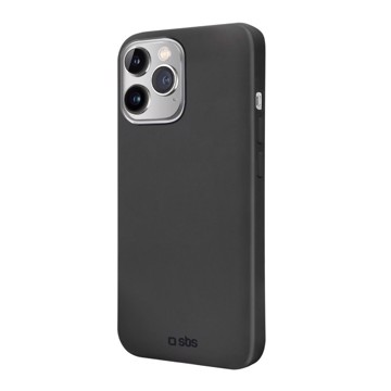 Cover instinct iphone 14 pro nero