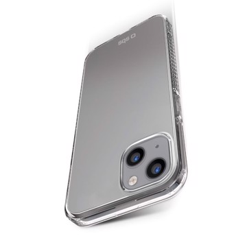 Cover extreme x2 per iphone 14