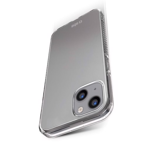 SBS Cover Extreme X2 per iPhone 14 Plus