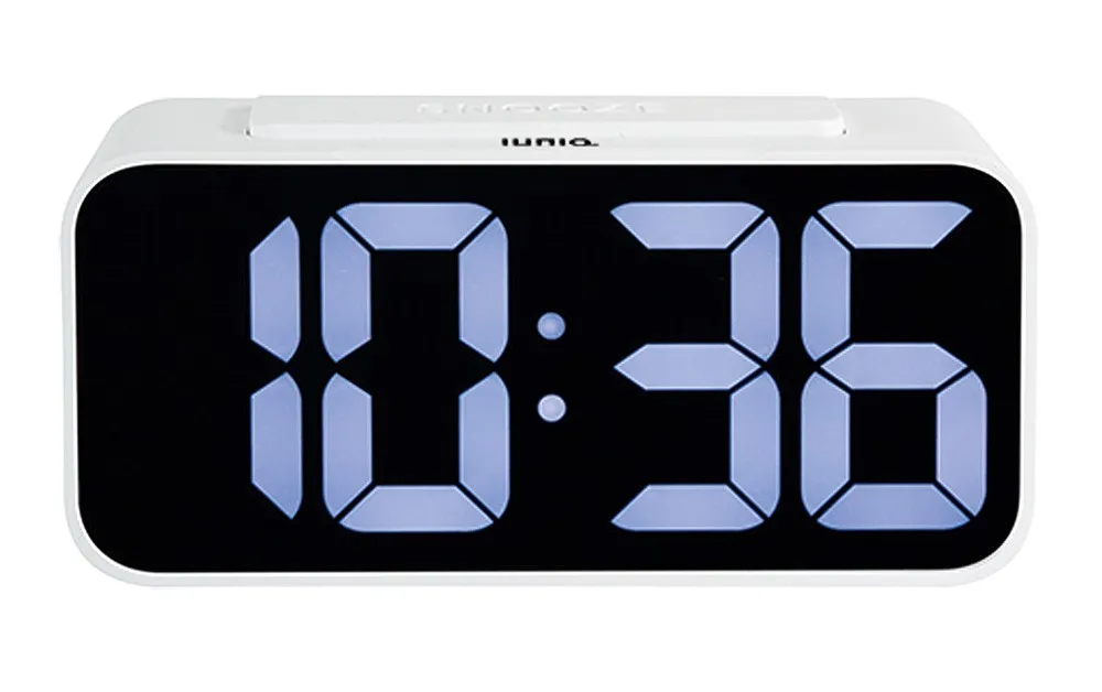 Orologio sveglia digitale discount