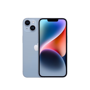 Smartphone iphone 14 256gb