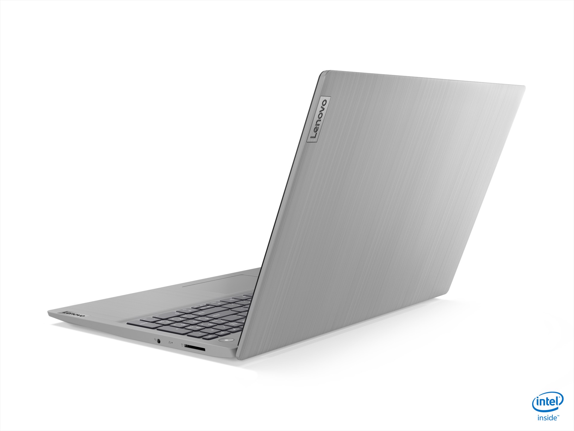 Lenovo ideapad 3 15iml05. Ноутбук Lenovo IDEAPAD l3 15iml05. Lenovo IDEAPAD 3 15iil05. Ноутбук Lenovo IDEAPAD 3 14ada05. Ноутбук Lenovo IDEAPAD 3 15iil05 81we.