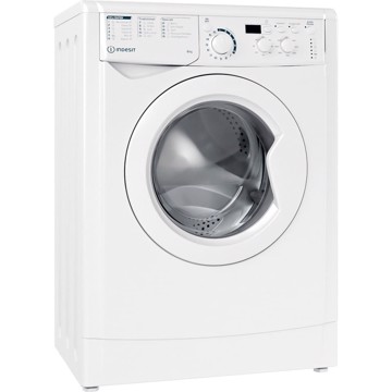 Lavatrice prof.42cm 1200g 6kg h85 l59,5 p42,5