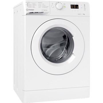 Lavatrice 1200 Giri 7Kg H85 L59.5 P54