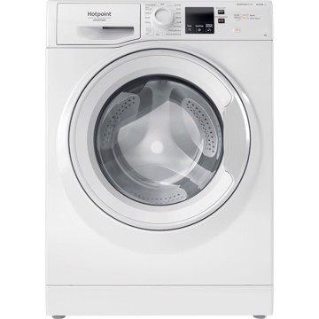 Lavatrice 1200 giri 8kg