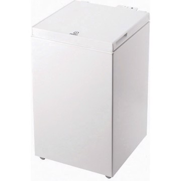 Congelatore Orizzontale 100Lt  Switch Cool A+ H86,5 L52,7 P64,8