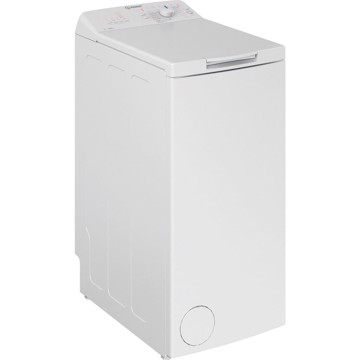 Lavatrice c.alto 1200 giri 7kg h90 l40 p60