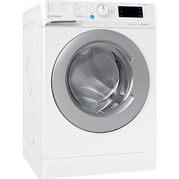 Lavatrice 1200 giri 9kg