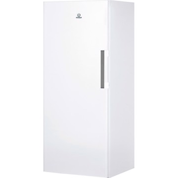 Congelatore verticale 195lt h142