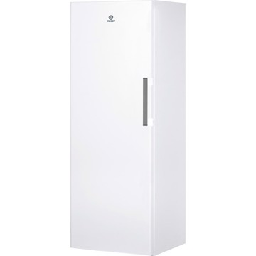 Congelatore verticale 253lt h167 l60 p64,5