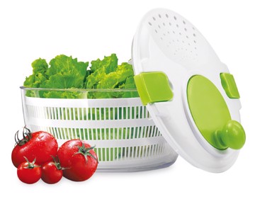 Salad Spinner