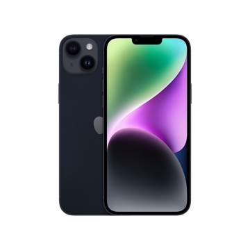 Smartphone iphone 14plus 128gb