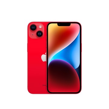 Smartphone iphone 14 128gb