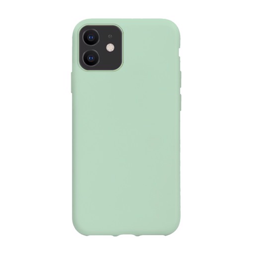SBS Cover Ice Lolly per iPhone 11