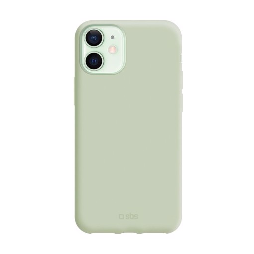 SBS Cover Vanity per iPhone 12 mini