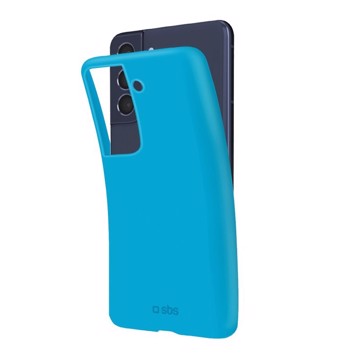 Cover vanity galaxy s21 fe