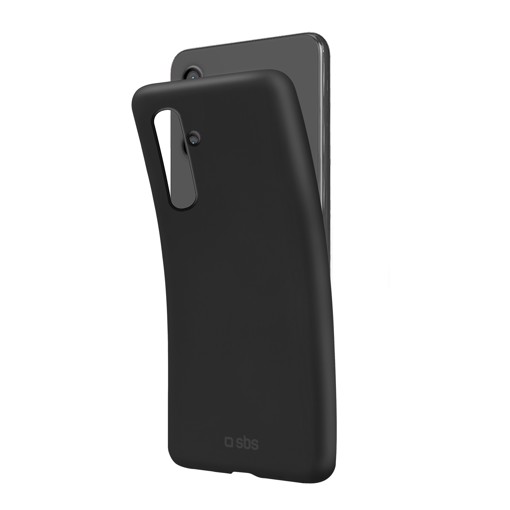 SBS Cover Vanity Stars per Samsung Galaxy A13 5G/Galaxy A04s