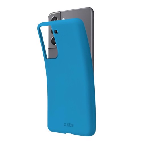 SBS Cover Vanity Stars per Samsung Galaxy S22