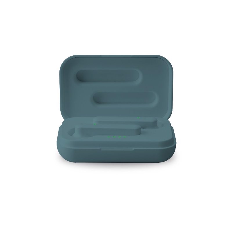 SBS Auricolari wireless Twin Buds Cuffie e Auricolari in Offerta