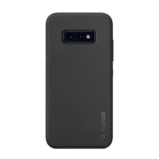 SBS Cover Polo per Samsung Galaxy S10e