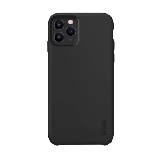 SBS Cover Polo One per iPhone 11 Pro Max
