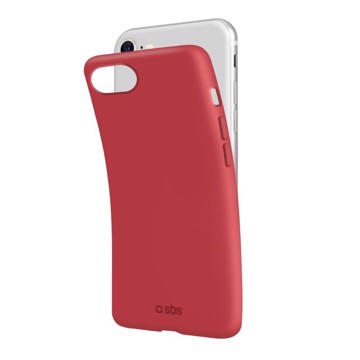 Cover sensity iphone se 2022