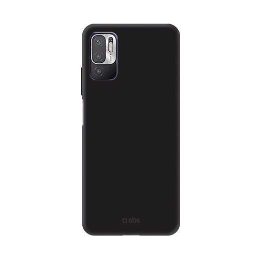 SBS Cover Sensity per Xiaomi Redmi Note 10 5G