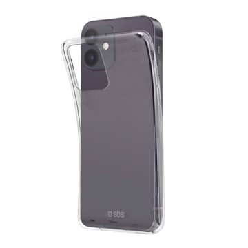 Cover skinny iphone 12 max/pro