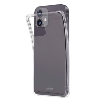 Cover skinny per iphone 13