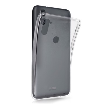 Cover skinny galaxy a12
