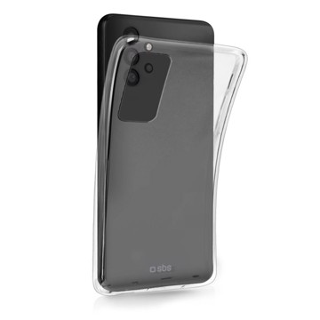 Cover skinny per samsung galax