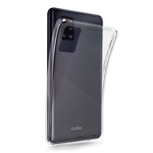 SBS Cover Skinny per Samsung Galaxy A32 5G