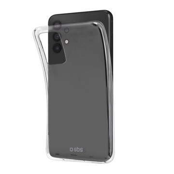 Cover skinny per samsung galax