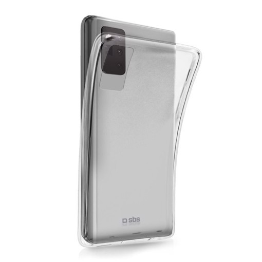 SBS Cover Skinny per Samsung Galaxy Note 20